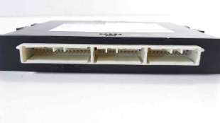 Recambio de modulo electronico para toyota auris 2012-2019 1.8 16v cat (híbrido) referencia OEM IAM 8999002180   2