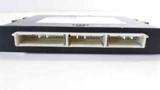 Recambio de modulo electronico para toyota auris 2012-2019 1.8 16v cat (híbrido) referencia OEM IAM 8999002180  