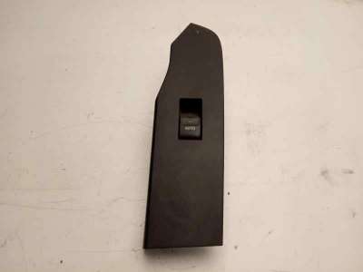 Recambio de mando elevalunas delantero derecho para toyota auris 2012-2019 1.8 16v cat (híbrido) referencia OEM IAM   