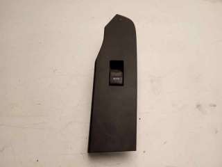 Recambio de mando elevalunas delantero derecho para toyota auris 2012-2019 1.8 16v cat (híbrido) referencia OEM IAM   