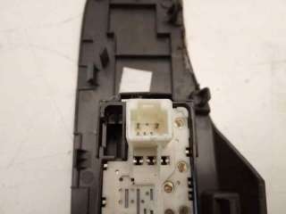 Recambio de mando elevalunas delantero derecho para toyota auris 2012-2019 1.8 16v cat (híbrido) referencia OEM IAM   