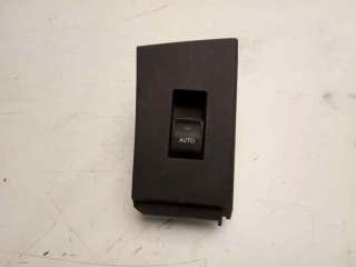 Recambio de mando elevalunas trasero izquierdo para toyota auris 2012-2019 1.8 16v cat (híbrido) referencia OEM IAM   