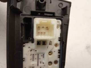 Recambio de mando elevalunas trasero izquierdo para toyota auris 2012-2019 1.8 16v cat (híbrido) referencia OEM IAM   