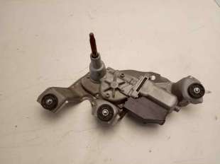 Recambio de motor limpia trasero para toyota auris 2012-2019 1.8 16v cat (híbrido) referencia OEM IAM   