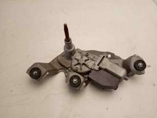 Recambio de motor limpia trasero para toyota auris 2012-2019 1.8 16v cat (híbrido) referencia OEM IAM   