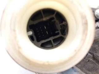 Recambio de elevalunas trasero derecho para toyota auris 2012-2019 1.8 16v cat (híbrido) referencia OEM IAM 8572002440  