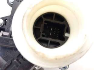 Recambio de elevalunas trasero izquierdo para toyota auris 2012-2019 1.8 16v cat (híbrido) referencia OEM IAM 8570102010   2