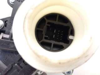 Recambio de elevalunas trasero izquierdo para toyota auris 2012-2019 1.8 16v cat (híbrido) referencia OEM IAM 8570102010  