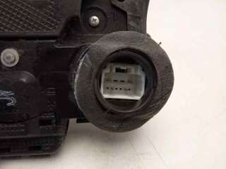 Recambio de cerradura puerta trasera izquierda para toyota auris 2012-2019 1.8 16v cat (híbrido) referencia OEM IAM   