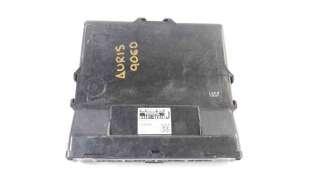 Recambio de modulo electronico para toyota auris 2012-2019 1.8 16v cat (híbrido) referencia OEM IAM 8968102030  