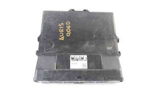 Recambio de modulo electronico para toyota auris 2012-2019 1.8 16v cat (híbrido) referencia OEM IAM 8968102030  