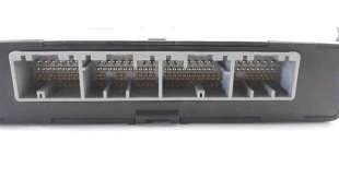 Recambio de modulo electronico para toyota auris 2012-2019 1.8 16v cat (híbrido) referencia OEM IAM 8968102030   2