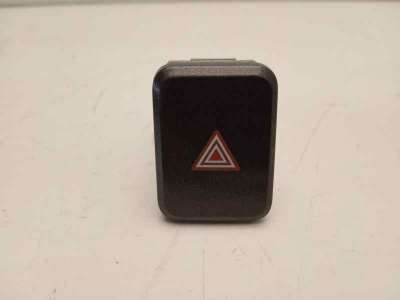 Recambio de warning para toyota auris 2012-2019 1.8 16v cat (híbrido) referencia OEM IAM 8433202180  