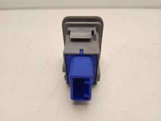 Recambio de warning para toyota auris 2012-2019 1.8 16v cat (híbrido) referencia OEM IAM 8433202180  