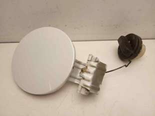 Recambio de tapa exterior combustible para toyota auris 2012-2019 1.8 16v cat (híbrido) referencia OEM IAM 7720102490  