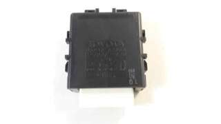 Recambio de rele para toyota auris 2012-2019 1.8 16v cat (híbrido) referencia OEM IAM 8594002060  