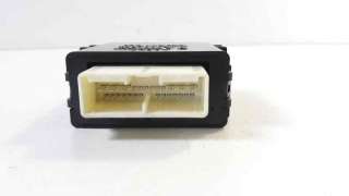 Recambio de rele para toyota auris 2012-2019 1.8 16v cat (híbrido) referencia OEM IAM 8594002060  