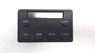 Recambio de modulo electronico para bmw serie 5 berlina (e39) 1995-2003 referencia OEM IAM 1374288  