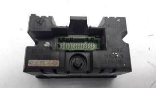 Recambio de modulo electronico para bmw serie 5 berlina (e39) 1995-2003 referencia OEM IAM 1374288  