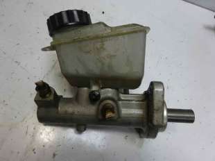 Recambio de bomba freno para volvo v70 familiar 2000-2009 2.4 cat referencia OEM IAM  9157933 