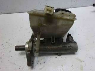 Recambio de bomba freno para volvo v70 familiar 2000-2009 2.4 cat referencia OEM IAM  9157933 