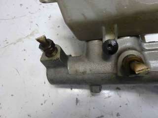 Recambio de bomba freno para volvo v70 familiar 2000-2009 2.4 cat referencia OEM IAM  9157933 