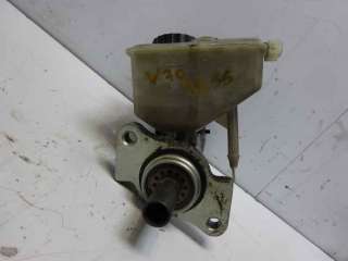Recambio de bomba freno para volvo v70 familiar 2000-2009 2.4 cat referencia OEM IAM  9157933 