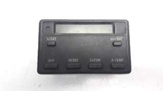 Recambio de modulo electronico para bmw serie 5 berlina (e39) 1995-2003 referencia OEM IAM 1374288  