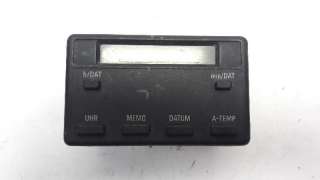 Recambio de modulo electronico para bmw serie 5 berlina (e39) 1995-2003 referencia OEM IAM 1374288  