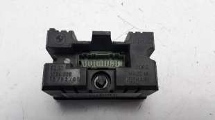 Recambio de modulo electronico para bmw serie 5 berlina (e39) 1995-2003 referencia OEM IAM 1374288   2