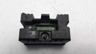 Recambio de modulo electronico para bmw serie 5 berlina (e39) 1995-2003 referencia OEM IAM 1374288  