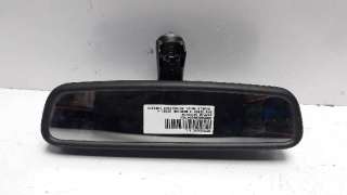 Recambio de espejo para bmw serie 3 berlina (e46) 1998-2006 referencia OEM IAM   