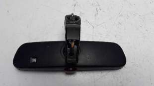Recambio de espejo para bmw serie 3 berlina (e46) 1998-2006 referencia OEM IAM    2
