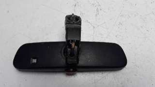 Recambio de espejo para bmw serie 3 berlina (e46) 1998-2006 referencia OEM IAM   