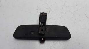 Recambio de espejo para bmw serie 3 berlina (e46) 1998-2006 referencia OEM IAM    2