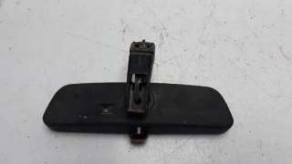 Recambio de espejo para bmw serie 3 berlina (e46) 1998-2006 referencia OEM IAM   