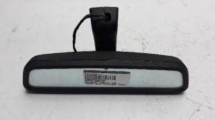 Recambio de espejo para bmw serie 3 berlina (e46) 1998-2006 referencia OEM IAM   