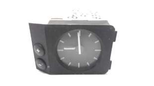 Recambio de pantalla multifuncion para bmw serie 5 berlina (e34) 1988- referencia OEM IAM 1387414