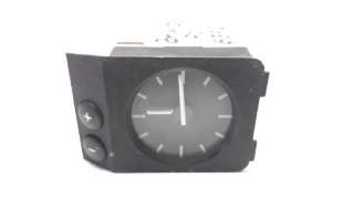 Recambio de pantalla multifuncion para bmw serie 5 berlina (e34) 1988- referencia OEM IAM 1387414  