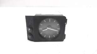 Recambio de pantalla multifuncion para bmw serie 5 berlina (e34) 1988- referencia OEM IAM 1387414