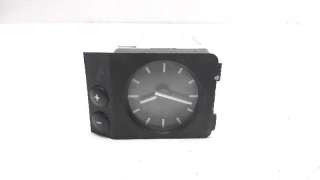 Recambio de pantalla multifuncion para bmw serie 5 berlina (e34) 1988- referencia OEM IAM 1387414  