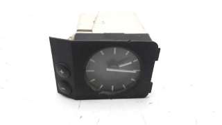 Recambio de pantalla multifuncion para bmw serie 5 berlina (e34) 1988- referencia OEM IAM 1387414  