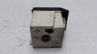 Recambio de pantalla multifuncion para bmw serie 5 berlina (e34) 1988- referencia OEM IAM 1387414  