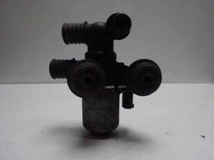 Recambio de valvula intercambio de calefaccion para bmw serie 3 berlina (e46) 1998-2006 referencia OEM IAM 6411836980506 1147412