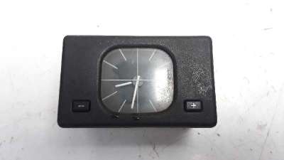 Recambio de pantalla multifuncion para bmw serie 5 berlina (e39) 1995-2003 referencia OEM IAM 1374282  