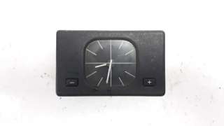 Recambio de pantalla multifuncion para bmw serie 5 berlina (e39) 1995-2003 referencia OEM IAM 1374282  
