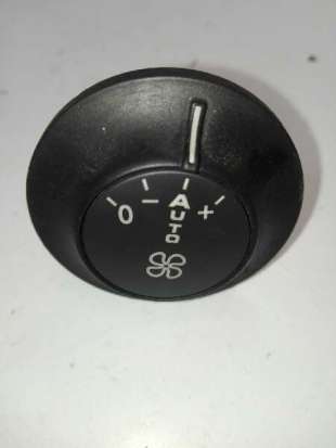 Recambio de interruptor para peugeot 807 2002-2010 st pack referencia OEM IAM 1488941077  