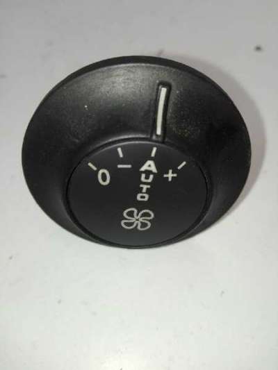 Recambio de interruptor para peugeot 807 2002-2010 st pack referencia OEM IAM 1488941077  