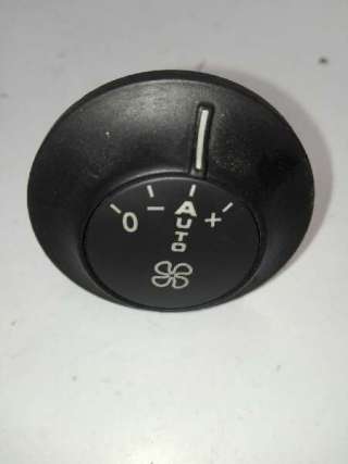 Recambio de interruptor para peugeot 807 2002-2010 st pack referencia OEM IAM 1488941077  