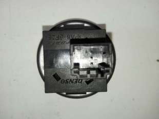 Recambio de interruptor para peugeot 807 2002-2010 st pack referencia OEM IAM 1488941077   2
